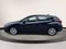 2024 Subaru Impreza AWD