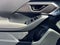 2024 Subaru Impreza AWD