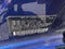 2024 Subaru Impreza AWD