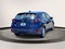 2024 Subaru Impreza AWD