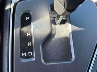 2024 Subaru Impreza Sport AWD