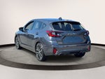 2024 Subaru Impreza Sport AWD