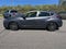 2024 Subaru Impreza Sport AWD