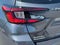 2024 Subaru Impreza Sport AWD
