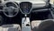 2024 Subaru Impreza Sport AWD