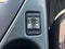 2024 Subaru Impreza Sport AWD