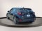 2024 Subaru Impreza Sport AWD
