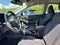2024 Subaru Impreza Sport AWD