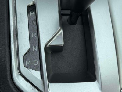 2023 Subaru Crosstrek Premium CVT