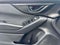 2020 Subaru Crosstrek Premium CVT
