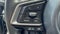 2020 Subaru Crosstrek Premium CVT