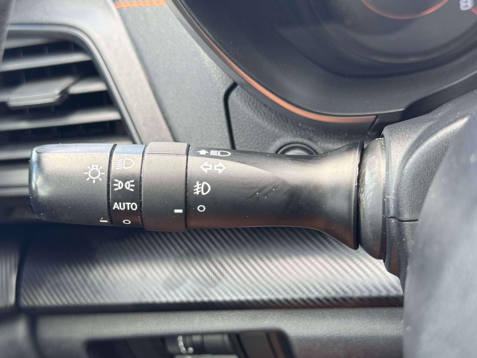 2020 Subaru Crosstrek Premium CVT