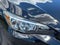 2020 Subaru Crosstrek Premium CVT