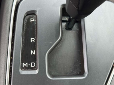 2024 Subaru Crosstrek Premium AWD