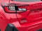 2024 Subaru Crosstrek Premium AWD