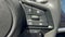 2024 Subaru Crosstrek Premium AWD