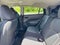 2024 Subaru Crosstrek Premium AWD