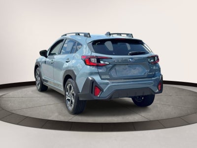 2024 Subaru Crosstrek Premium AWD