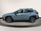 2024 Subaru Crosstrek Premium AWD