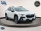 2024 Subaru Crosstrek Premium AWD