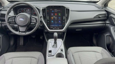 2024 Subaru Crosstrek Premium AWD