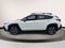 2024 Subaru Crosstrek Premium AWD