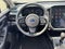 2024 Subaru Crosstrek Premium AWD