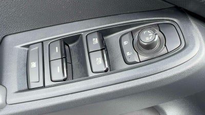 2024 Subaru Crosstrek Premium AWD