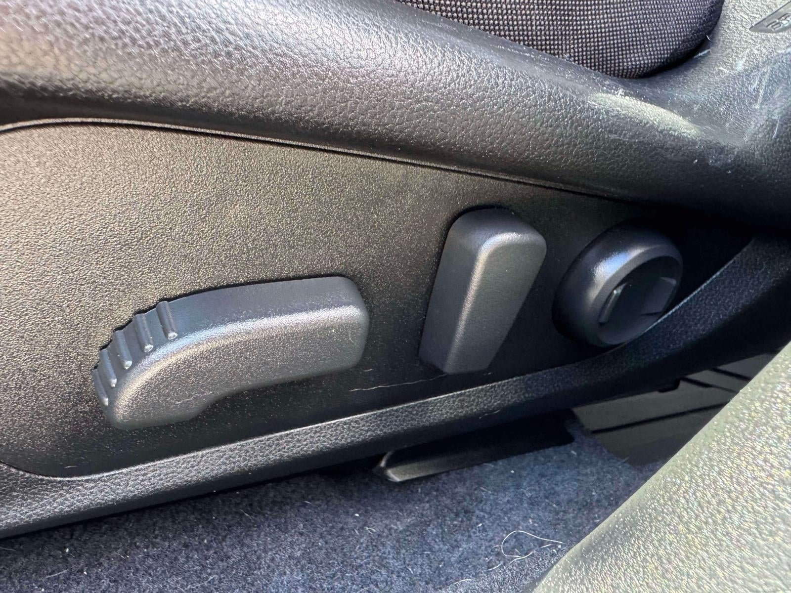 2024 Subaru Crosstrek Premium AWD