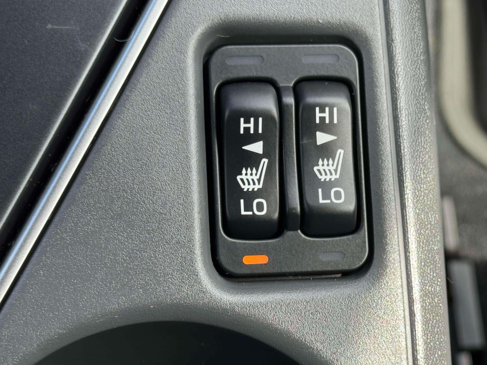 2024 Subaru Crosstrek Premium AWD