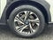 2024 Subaru Crosstrek Premium AWD