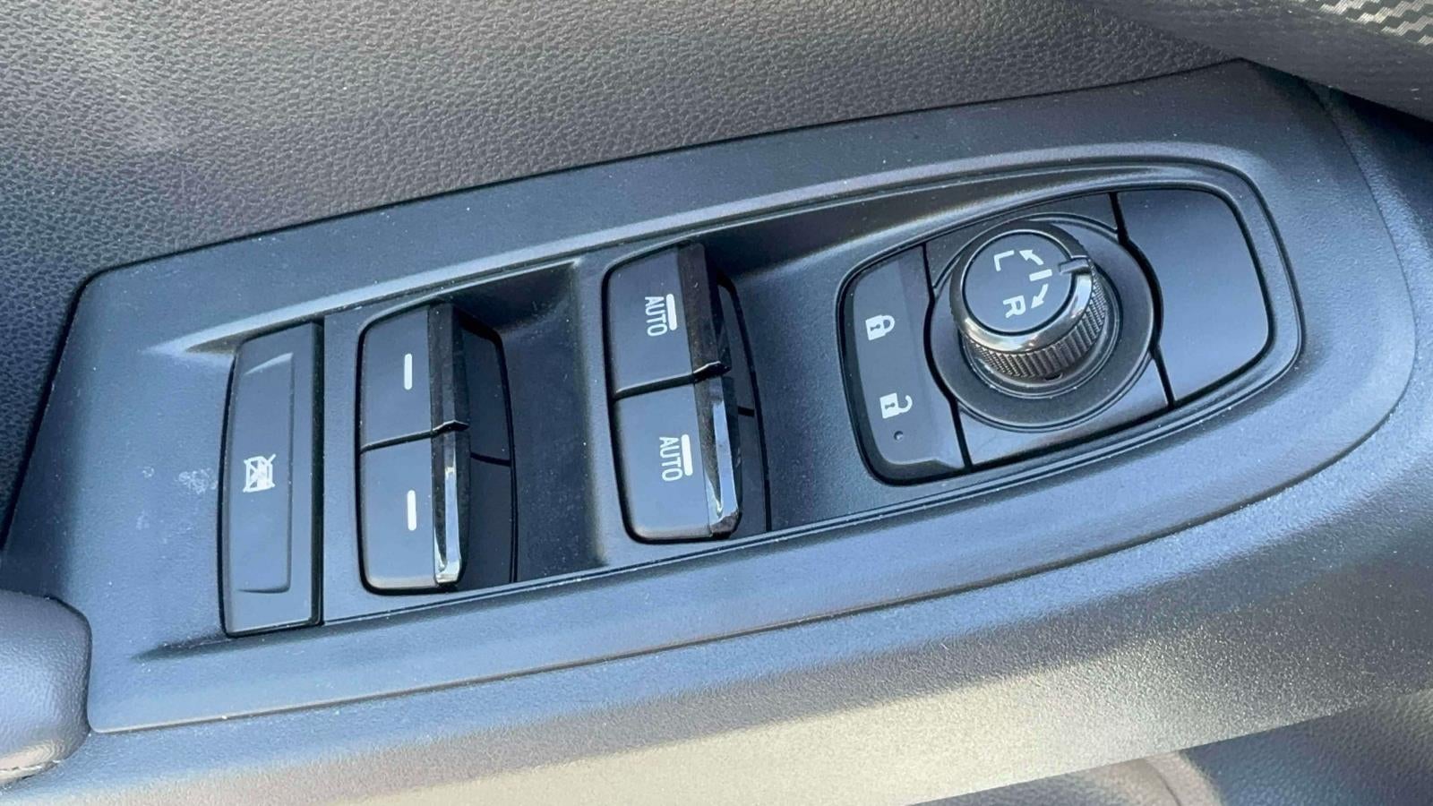2025 Subaru Crosstrek Premium AWD