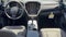 2025 Subaru Crosstrek Premium AWD