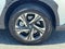 2025 Subaru Crosstrek Premium AWD