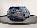 2023 Subaru Forester Premium CVT