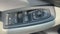 2020 Subaru Forester CVT