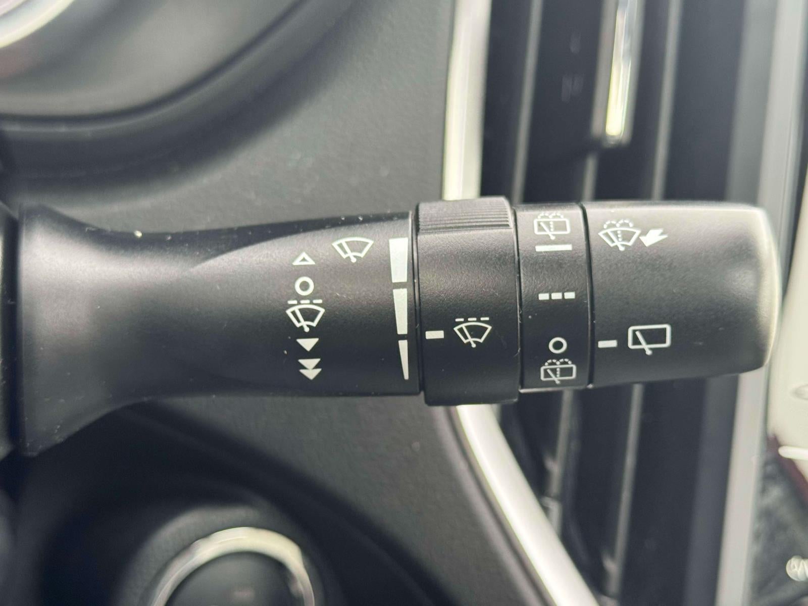 2024 Subaru Forester Premium AWD