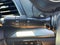 2023 Subaru Forester Premium CVT