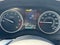 2023 Subaru Forester Premium CVT