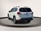 2023 Subaru Forester Premium CVT