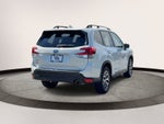 2023 Subaru Forester Premium CVT