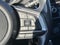 2019 Subaru Forester 2.5i Premium