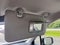 2023 Subaru Forester Sport CVT