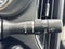 2025 Subaru Forester Wilderness CVT