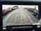 2025 Subaru Forester Wilderness CVT