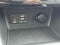 2025 Subaru Forester Wilderness CVT