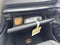 2025 Subaru Forester Wilderness CVT