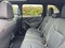 2025 Subaru Forester Wilderness CVT