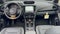 2025 Subaru Forester Wilderness CVT