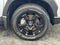 2025 Subaru Forester Wilderness CVT